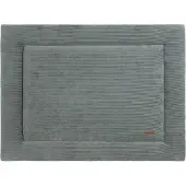 Babys Only Boxkleed Sense zeegroen - 75x95