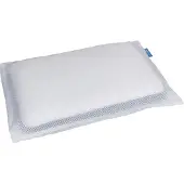 Aerosleep Kussensloop Medium