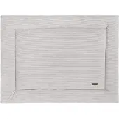 Babys Only Parklegger Sense 75x95 Kiezelgrijs
