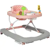 Topmark Loopstoel Lexi Pink