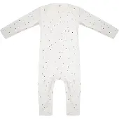Little Indians Boxpak voor kids maat 74