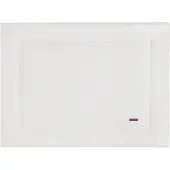 Babys Only Boxkleed Sense wit - 75x95