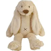 Happy horse knuffel Rabbit Richie 28cm