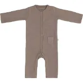 Babys Only Boxpakje Pure mokka - 68