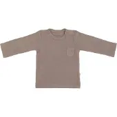 Babys Only Truitje Pure mokka - 56