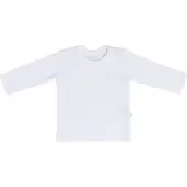 Babys Only Truitje Pure wit - 62