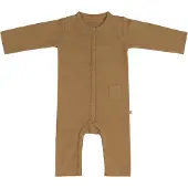 Babys Only Boxpakje Pure caramel - 62