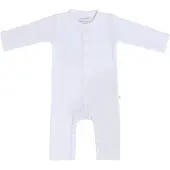 Babys Only Boxpakje Pure wit - 62