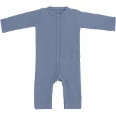 Babys Only Boxpakje Pure vintage blue - 50