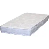 Kidsriver Moonlight matras 60x120 cm