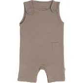 Babys Only Salopette Pure mokka - 50