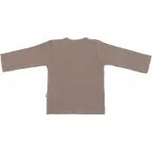 Babys Only Truitje Pure mokka - 62