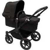 Bugaboo Donkey5 Mono compleet