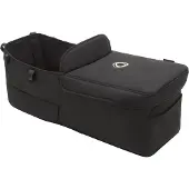 Bugaboo Donkey 5 bekledingset voor wieg compleet | Desert Taupe