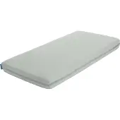 Aerosleep Hoeslaken Junior 70x140 Stone