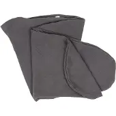 Doomoo Comfy Big cover voedingskussenhoes
