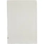Jollein Deken Ledikant 100x150 Pointelle Ivory
