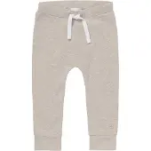 Noppies Broek Melissa Baby Maat 74