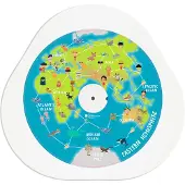 Stokke MUtable DISKcover V1