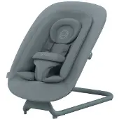 Cybex Lemo2 Hammock Grijs Kinderen