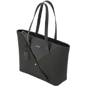 Stokke Xplory X Changing bag Signature Black
