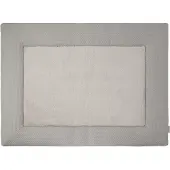 Babys Only Boxkleed Sky urban taupe - 75x95