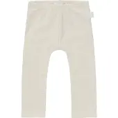 Noppies meisjes legging 67335 ecru | Maat: 44