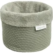 Babys Only Commodemandje Sky urban green