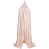 Meyco Sluier Klamboe Uni Soft Pink
