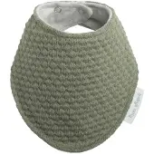 Babys Only Bandana slab Sky urban green