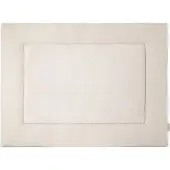 Babys Only Boxkleed Sky warm linen - 80x100