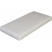 Puck Moonlight Matras 90 x 190 x 10 cm
