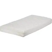 Pretura Matras Koudschuim Tencel HR35 40 x 80 x 7 cm
