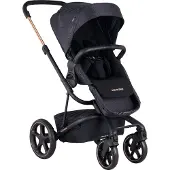 Easywalker buggy Harvey³ Premium Gold Edition unisex