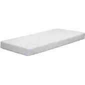 Pretura Tencel Matras 120 x 200 x 19 cm