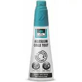 Bison 12x Alleslijm 90 Ml