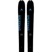Dynastar Grand Mont Open Toerski´s