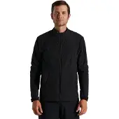 Specialized Trail Alpha Jas