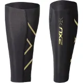 2XU Compression Beenwarmers