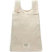 Jollein Box/mand 'Boucle' crème