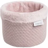 Babys Only Commodemandje Sky oud roze