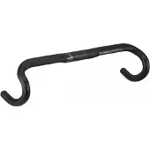 Newmen Advanced 318 Wing Bar Ø31,8mm carbon 440mm 2022 Toer sturen
