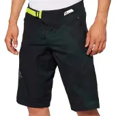 100% Airmatic LE Fiets shorts