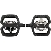 Look Geo Trekking Pedalen