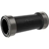 Sram DUB PressFit 89/92mm crankstel