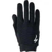 Specialized Trail Handschoenen
