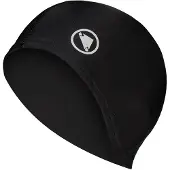Endura Fs260 Pro Muts