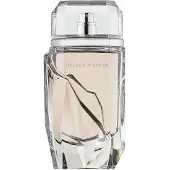 Helene Fischer That's Me Eau de Parfum 90 ml