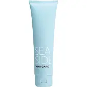 Toni Gard Sea Side Women Douchegel 150 ml