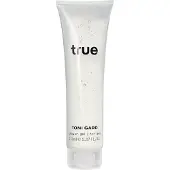 Toni Gard True Men Douchegel 150 ml